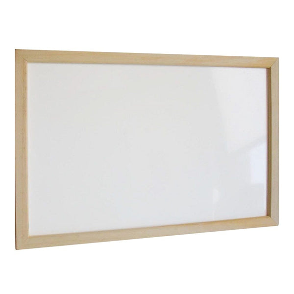 Pizarra Blanca Melm 60X90 OFICINA Y LIBRERIA FULTONS 