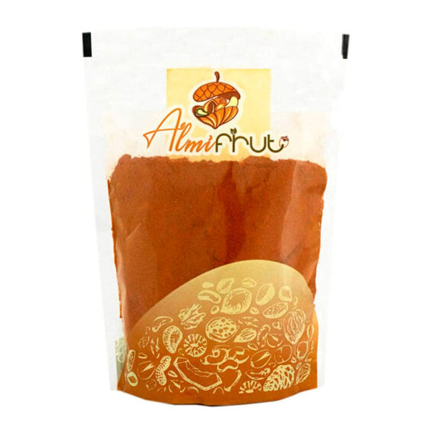 Aji De Color ALIMENTOS ALMIFRUT 
