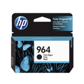 Toner 964 Negro 3Ja53Al HP Negro 