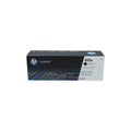 Toner 410A Laserjet Cf410A Negro Cartridge HP Negro 