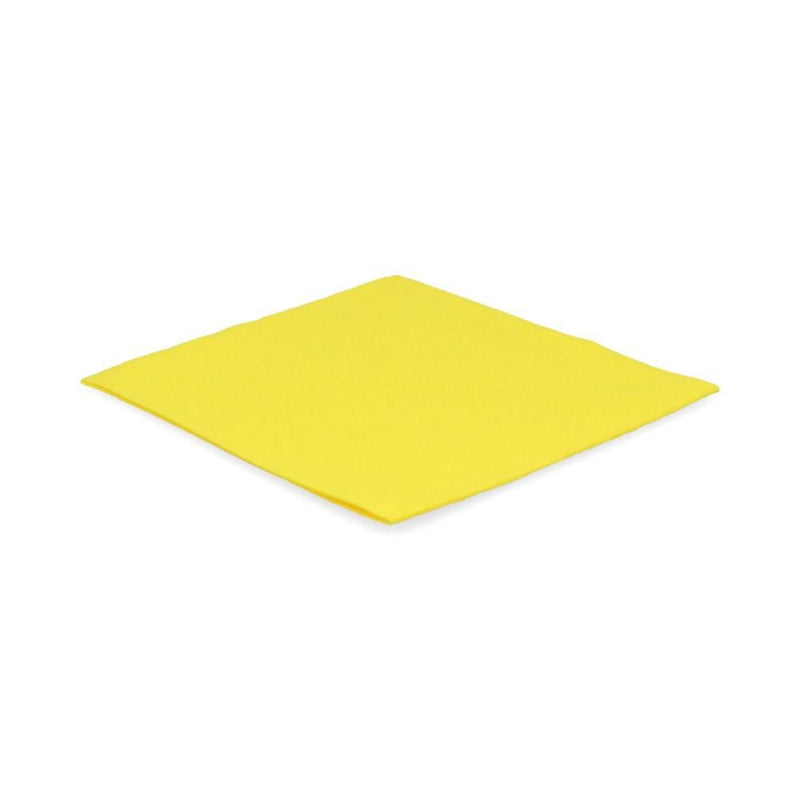 Paño Multiuso 40 X 19 Cm 1 Un TISEM 