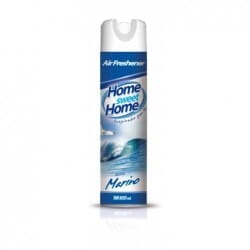 Desodorante Ambiental Marino 360 Ml HOME SWEET HOME 