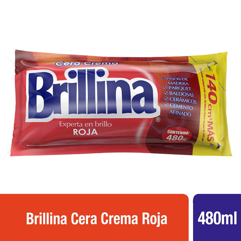 BullTek Crema Nutriente Per Scarpe In Pelle - Emulsione Naturale - 2