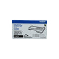 Toner Tn-450 Negro Hl-2270Dw BROTHER Negro 