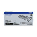 Toner Tn-2340 Negro Dcp-L2540Dw BROTHER Negro 