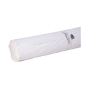 Rollo Papel Ploters 60 Cm X 50 Mt 80 Gr DIAZOL 