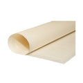 Papel Papelografo Blanco 66 X 88 bm 80 gr 10 Un DIAZOL Blanco 