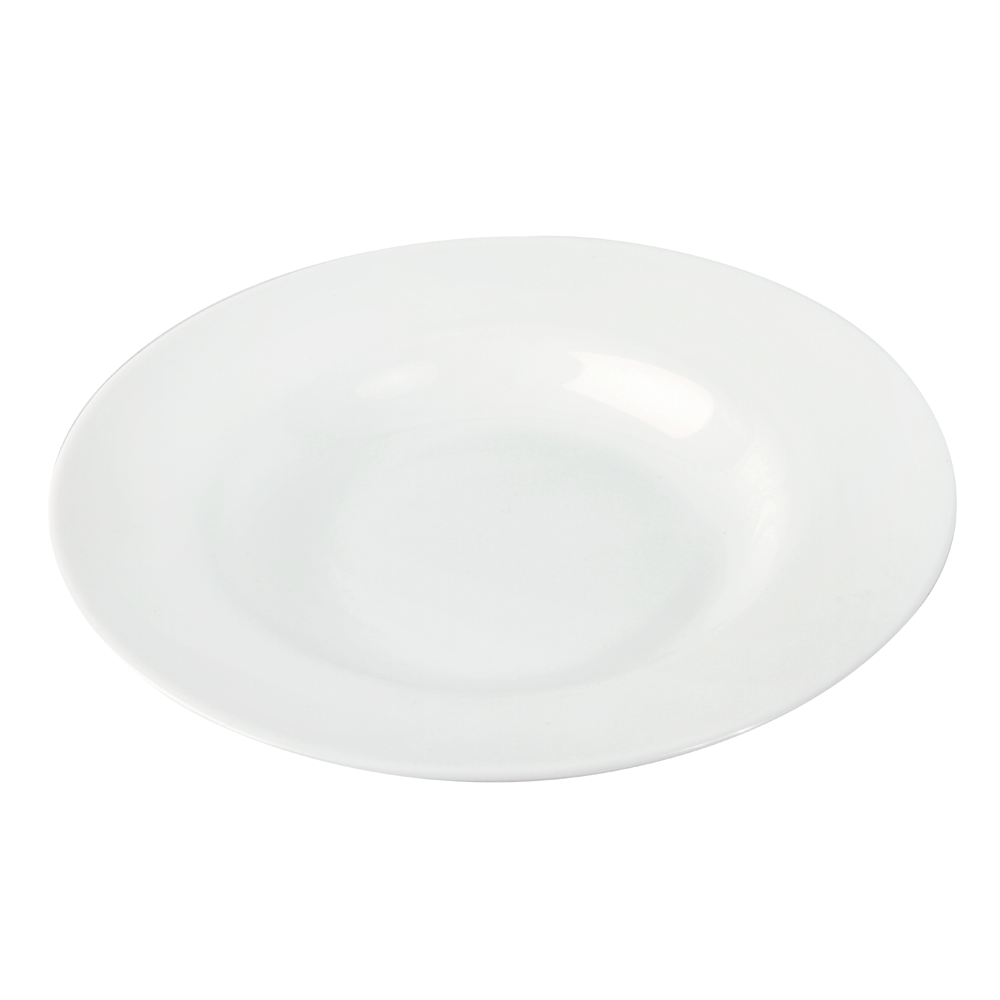 Hutschenreuther Nora Spring Vibes Plato, Porcelana : Hutschenreuther
