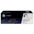 Toner 305X Negro Ce410X Pmfc400 HP Negro 