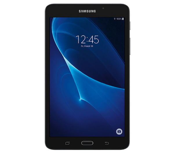 Tablet Galaxy Tab A 7.0" Wifi St-280 SAMSUNG 
