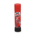 Adhesivo Barra 10 Gr Stic Fix PRITT Rojo 