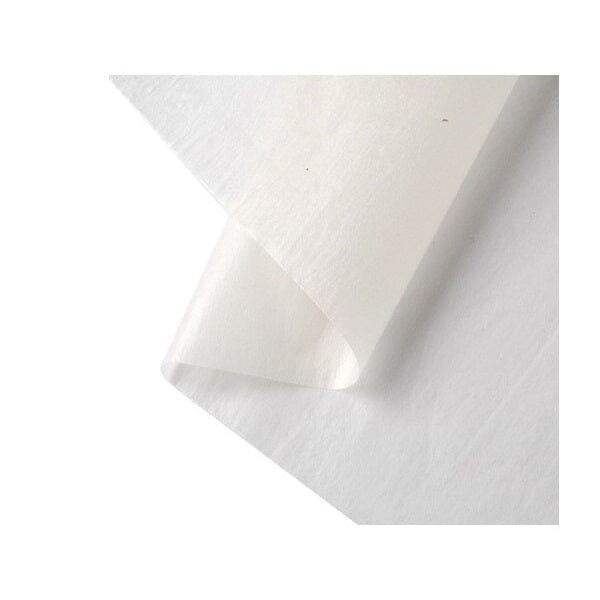 Papel Seda Volantin 50 X 66 Blanco 10 Pliegos ARTEL 