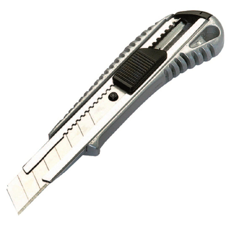 Cuchillo Cartonero Grande N 160 ISOFIT 