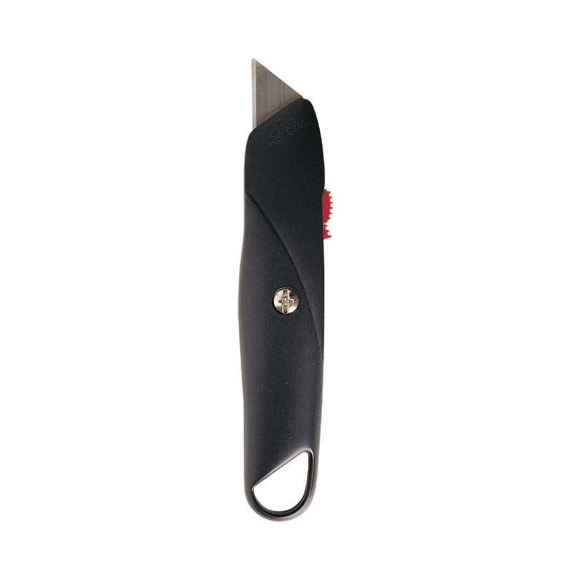 Cuchillo Cartonero Grande Metalico ARTEL 