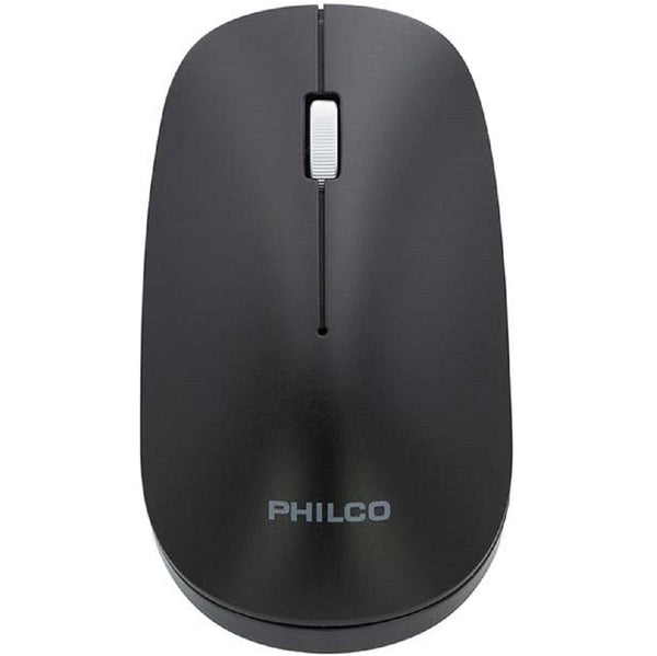 Mouse Inalambrico 7305 PHILCO 