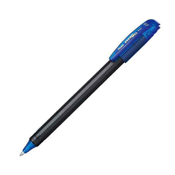 Bolígrafo Roller Azul 0.7 ARTEL Azul 