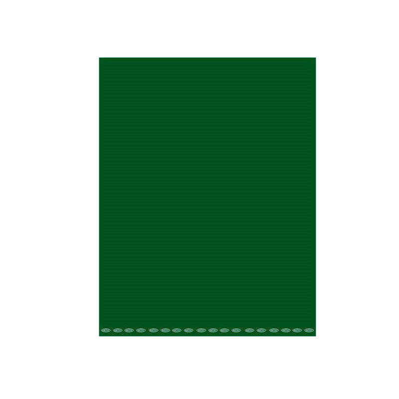 Cartulina Verde Oscuro 53 X 75 Cm ARTEL 