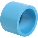 Buje Corto 32 X 25 HOFFENS 