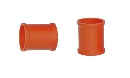 Copla Conduit 20 Mm ALFAPLAS 