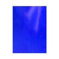 Papel Lustre Azul Claro 50 X 70 cm HAND Azul 