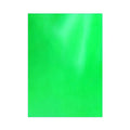 Papel Lustre Verde 50 X 70 cm HAND Verde Claro 