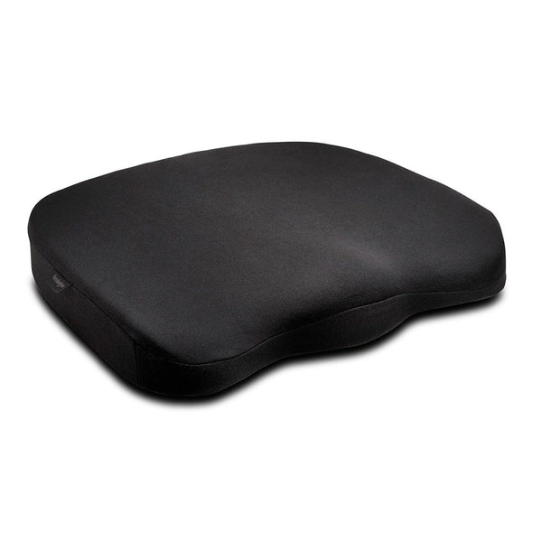 Cojin Asiento Memory Foam 2.0 KENSINGTON 