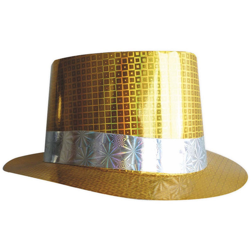 Sombrero Guapo De Carton BIG PARTY 