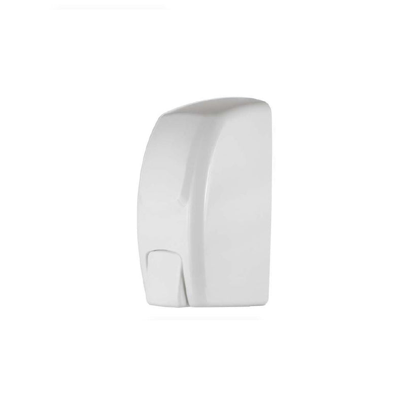 Dispensador Jabon 1 Lt DET 