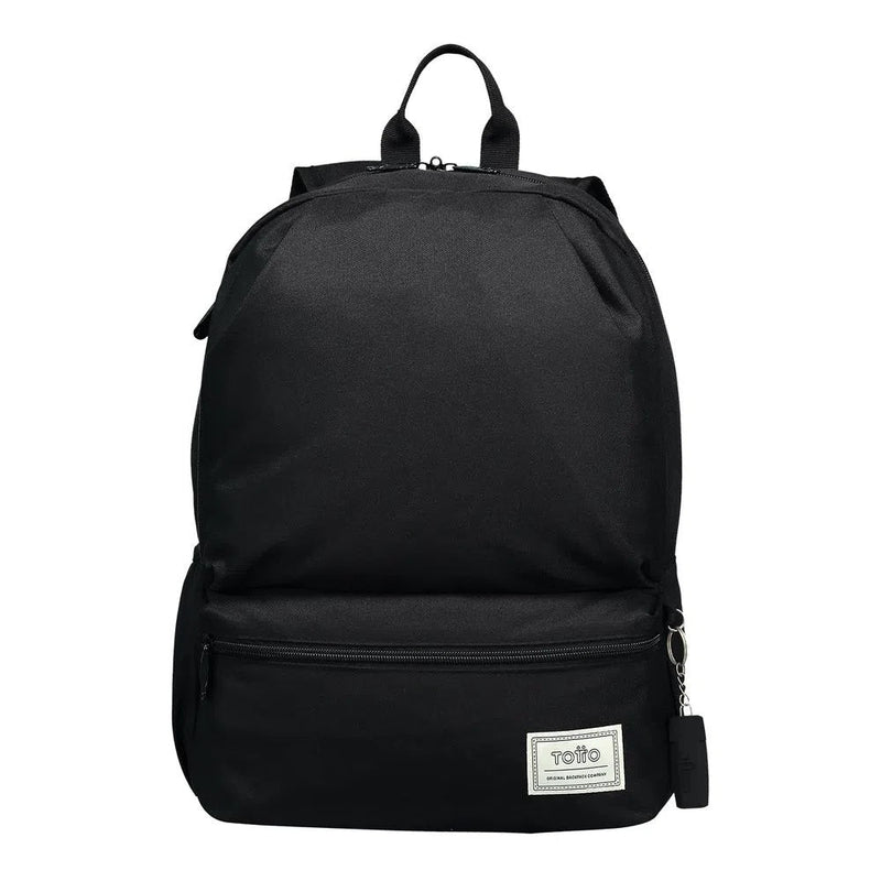 N01 Morral Dragonar Totto Cheap Morral Dragonat Totto New Arrivals