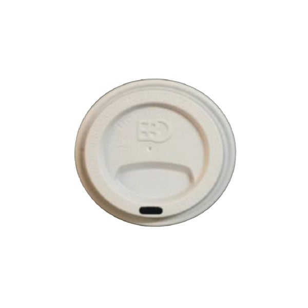 Tapa Vaso 12 Oz X 1000 Un NESCAFE 