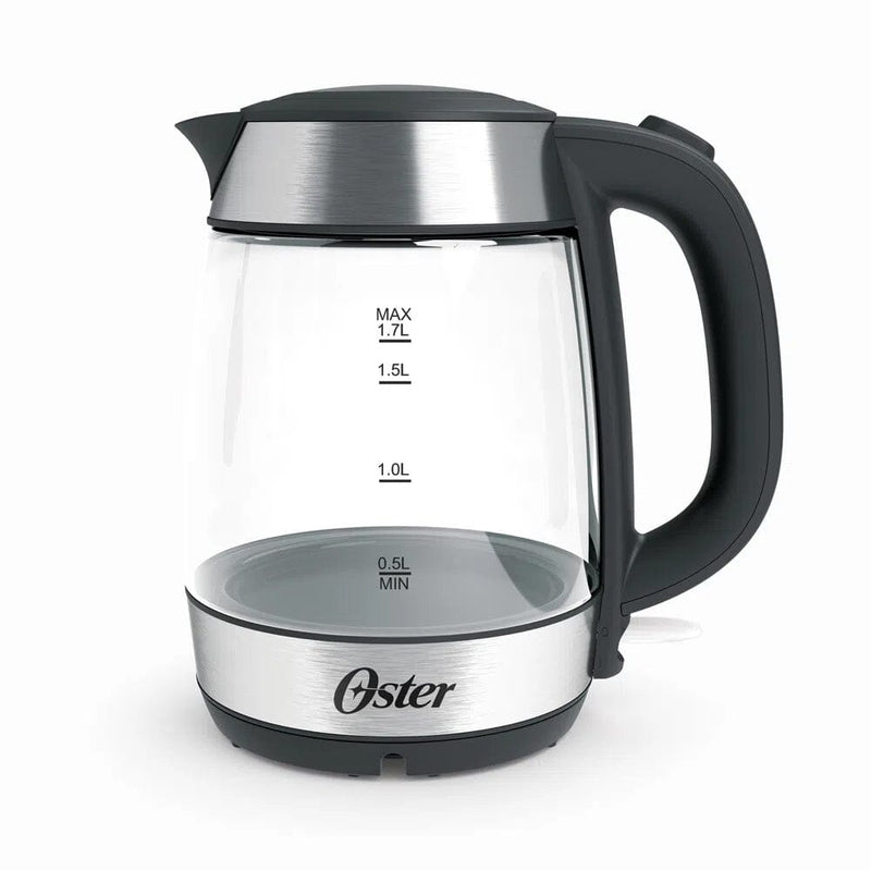 Hervidor Oster Hervidor Electrico En Jumbo Jumbo Hervidores