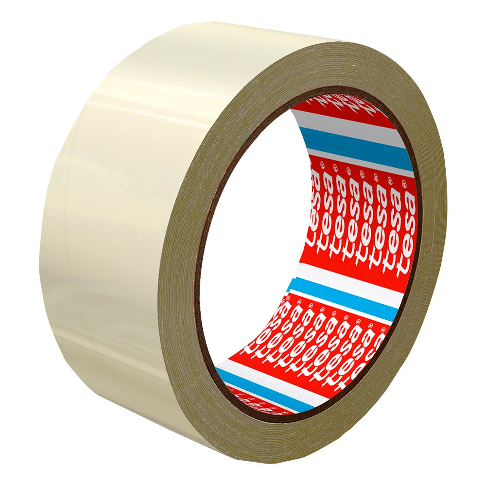 CINTA DE EMBALAJE USATAPE, 48 Mm. X 100 Cm