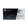 Toner 507A Ce400A Negro M551N HP Negro 