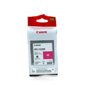 Cartucho Tinta Pfi-102 Magenta Ipf-700/750/650 130 ml CANON Magenta 